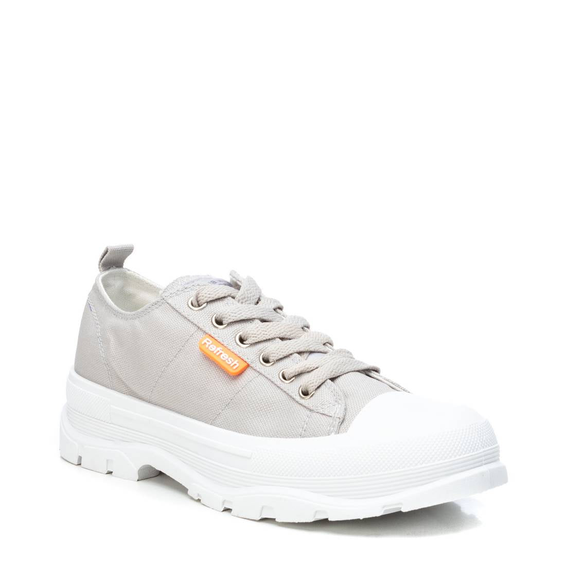 ZAPATO DE MUJER REFRESH 07915805