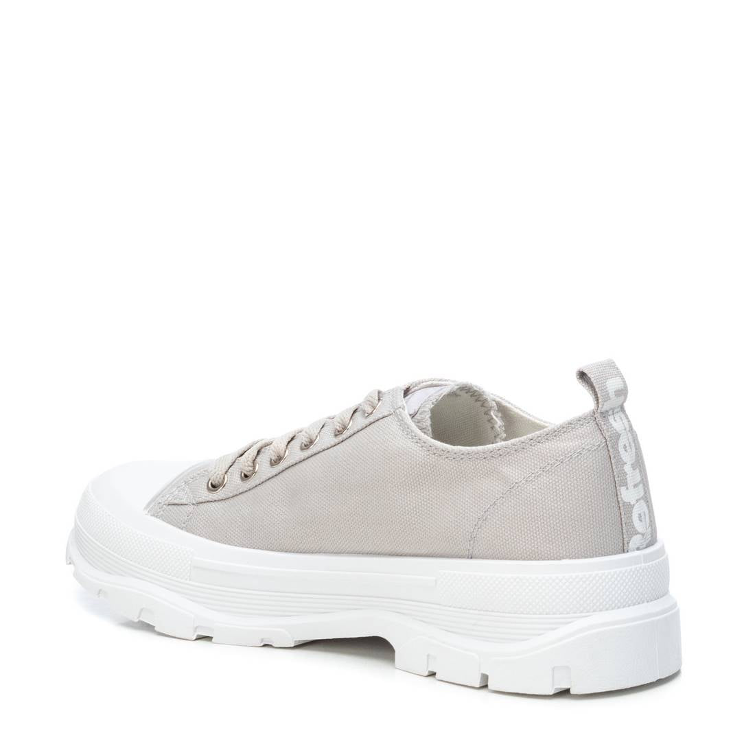 ZAPATO DE MUJER REFRESH 07915805