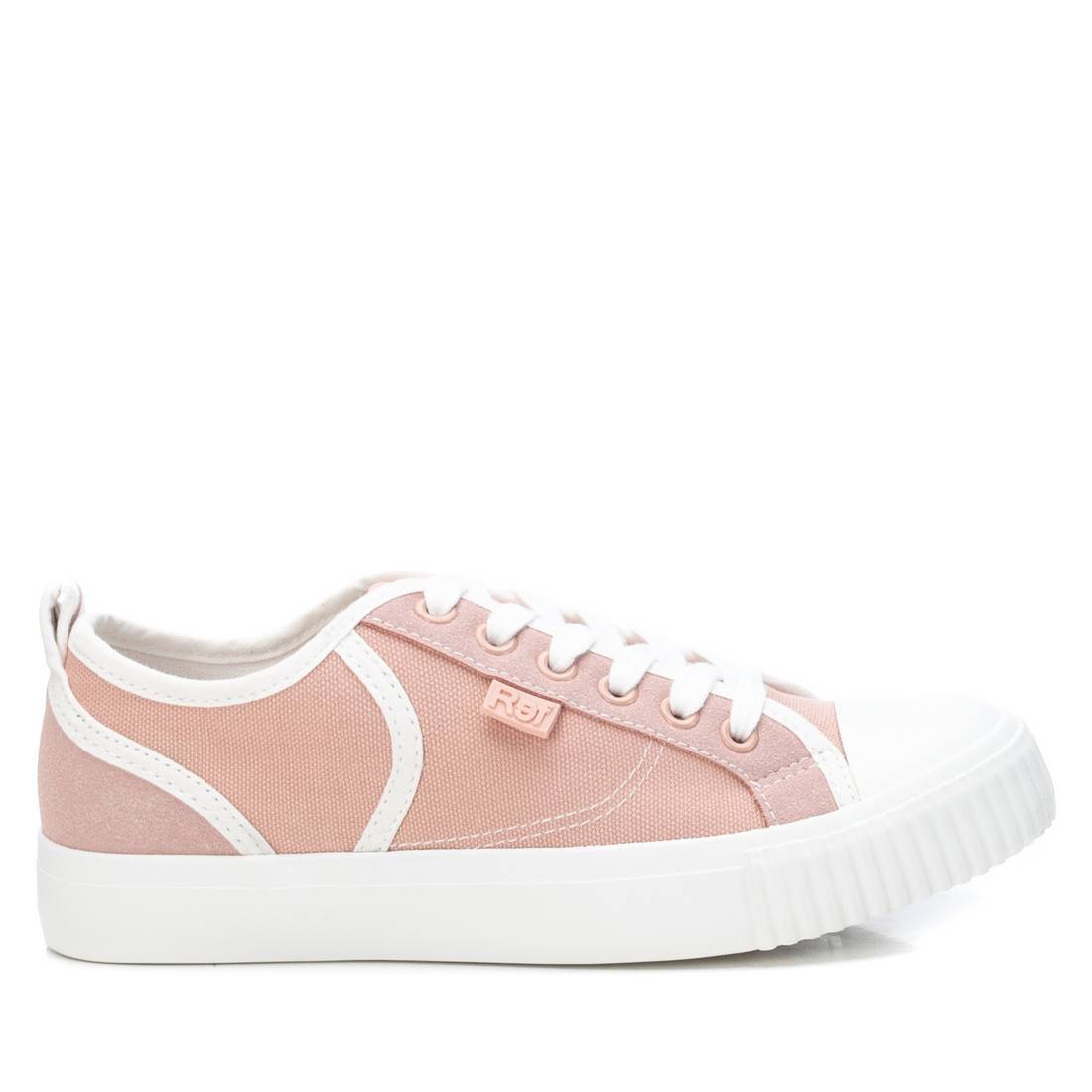 WOMEN'S SNEAKER REFRESH 07918601