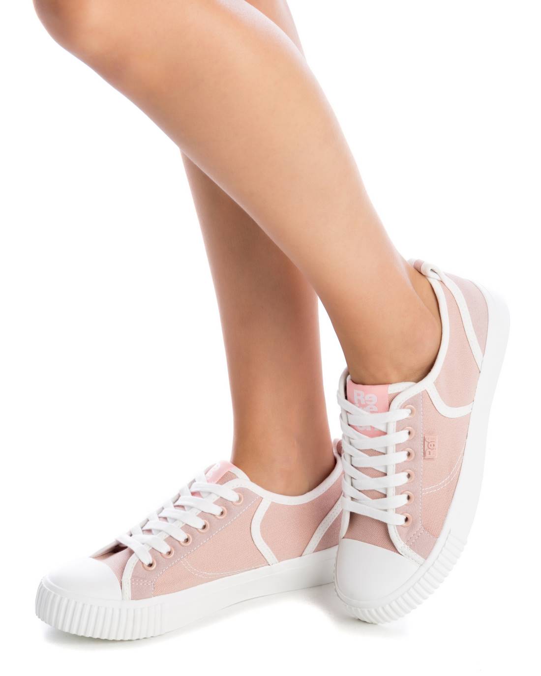 WOMEN'S SNEAKER REFRESH 07918601