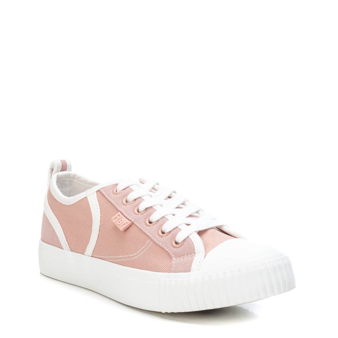 WOMEN'S SNEAKER REFRESH 07918601