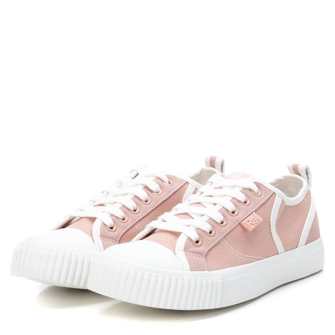 WOMEN'S SNEAKER REFRESH 07918601