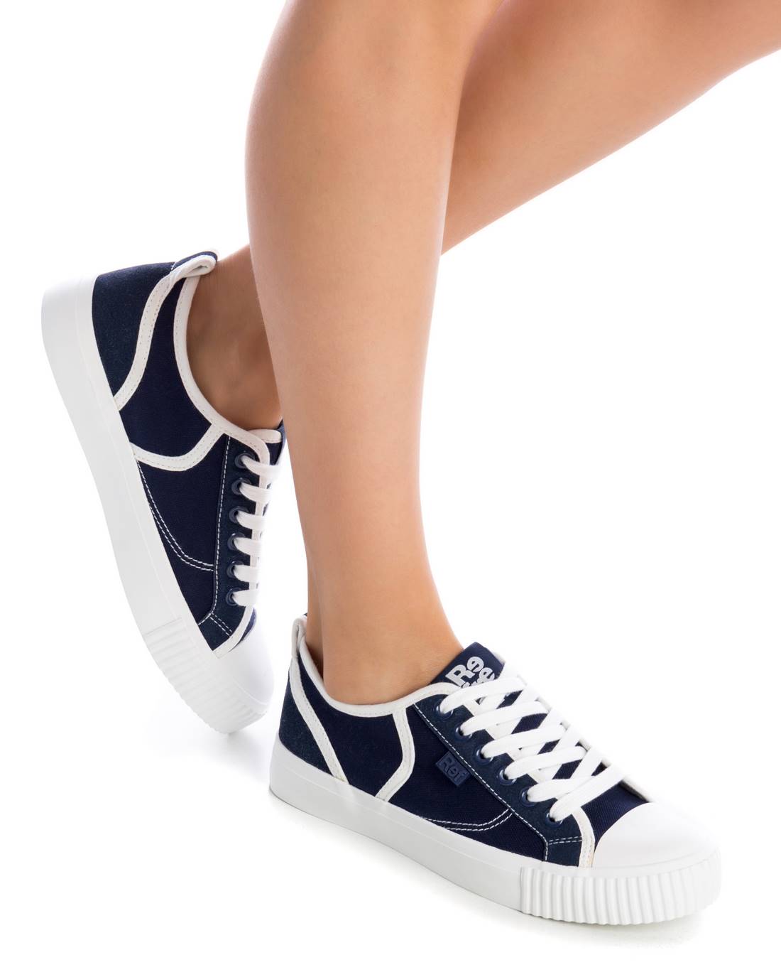 WOMEN'S SNEAKER REFRESH 07918603