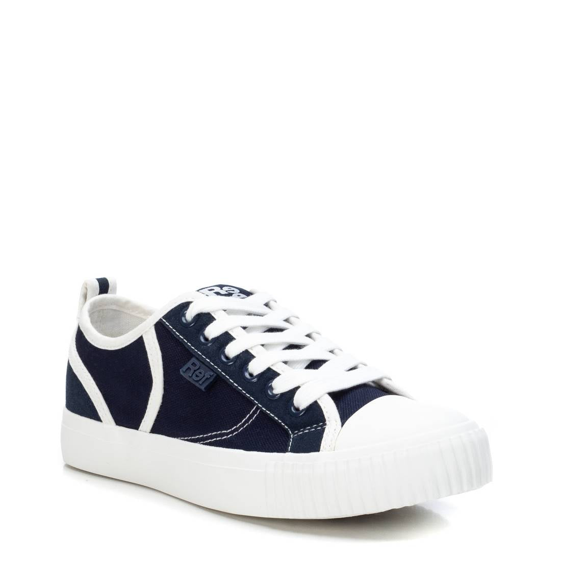 WOMEN'S SNEAKER REFRESH 07918603