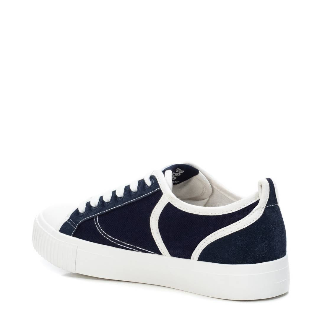 WOMEN'S SNEAKER REFRESH 07918603