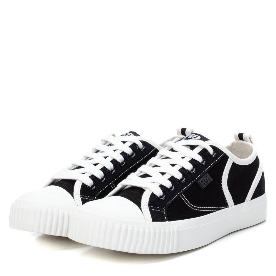 WOMEN'S SNEAKER REFRESH 07918604