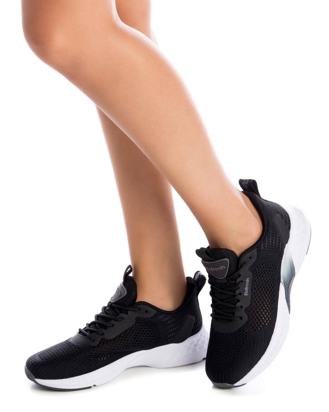 ZAPATO DE MUJER REFRESH 07927702