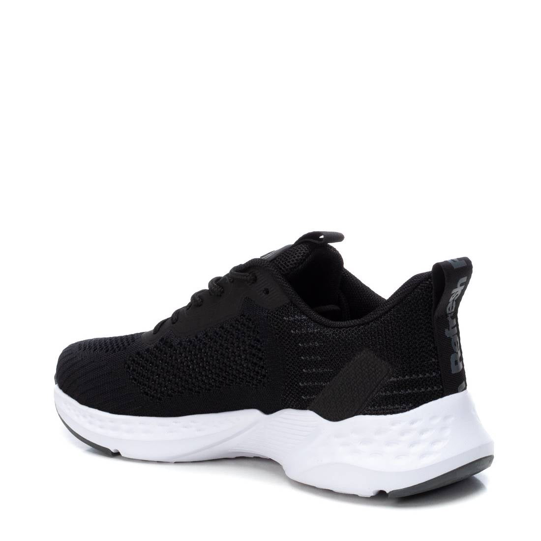 ZAPATO DE MUJER REFRESH 07927702