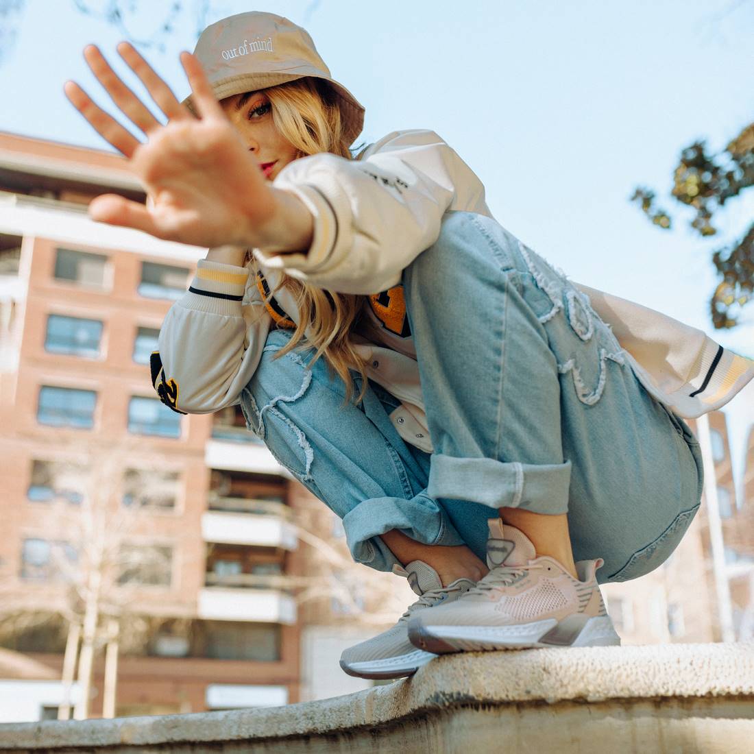 ZAPATO DE MUJER REFRESH 07927703