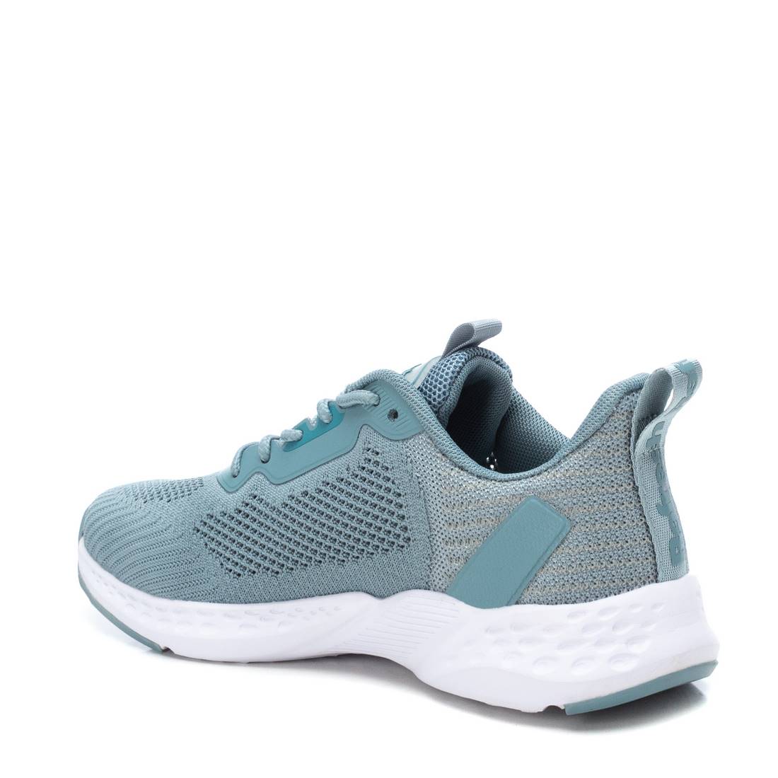 ZAPATO DE MUJER REFRESH 07927704