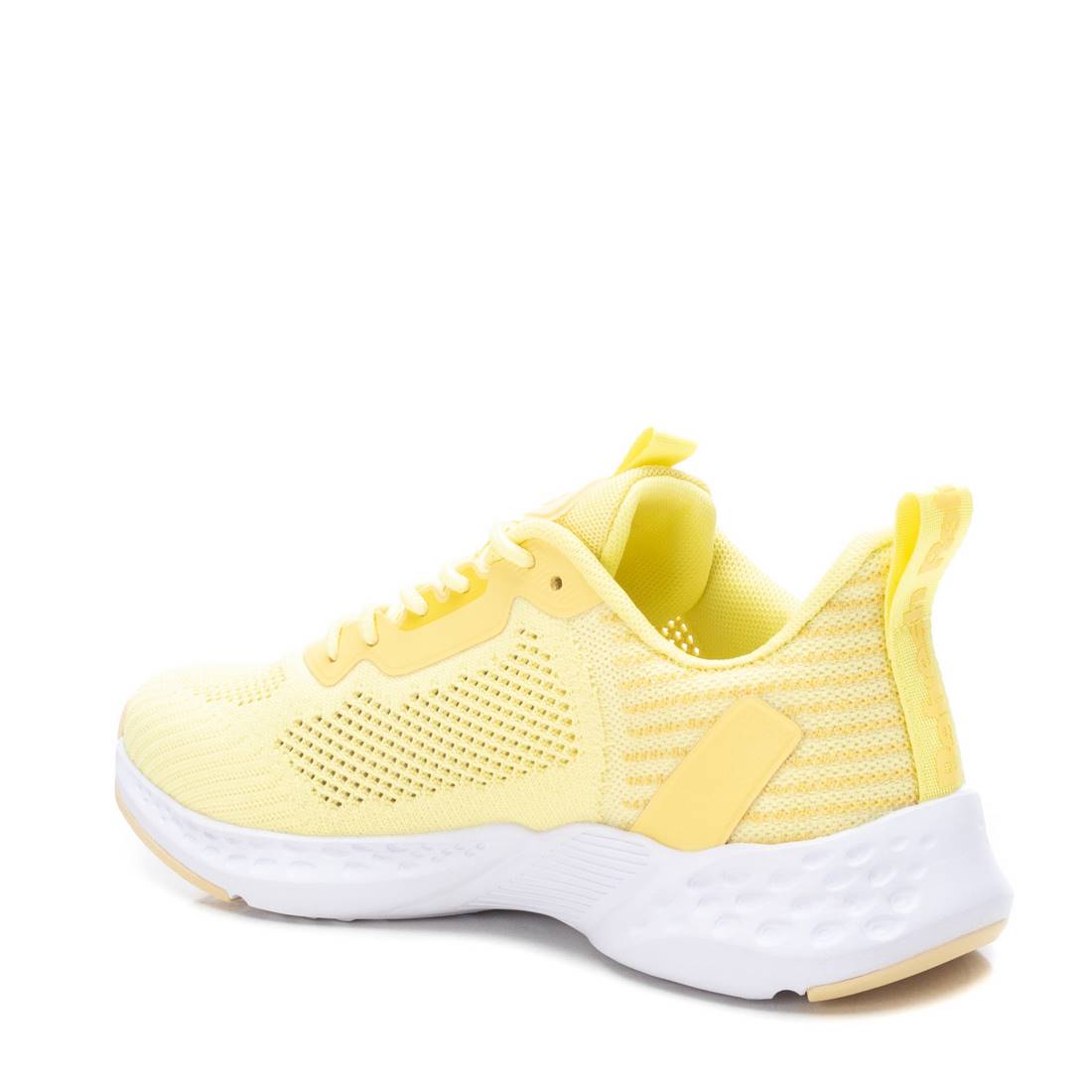 ZAPATO DE MUJER REFRESH 07927705