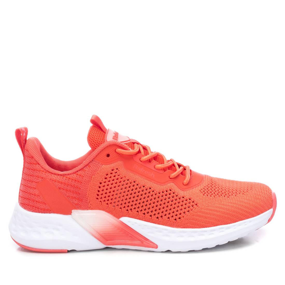 ZAPATO DE MUJER REFRESH 07927706