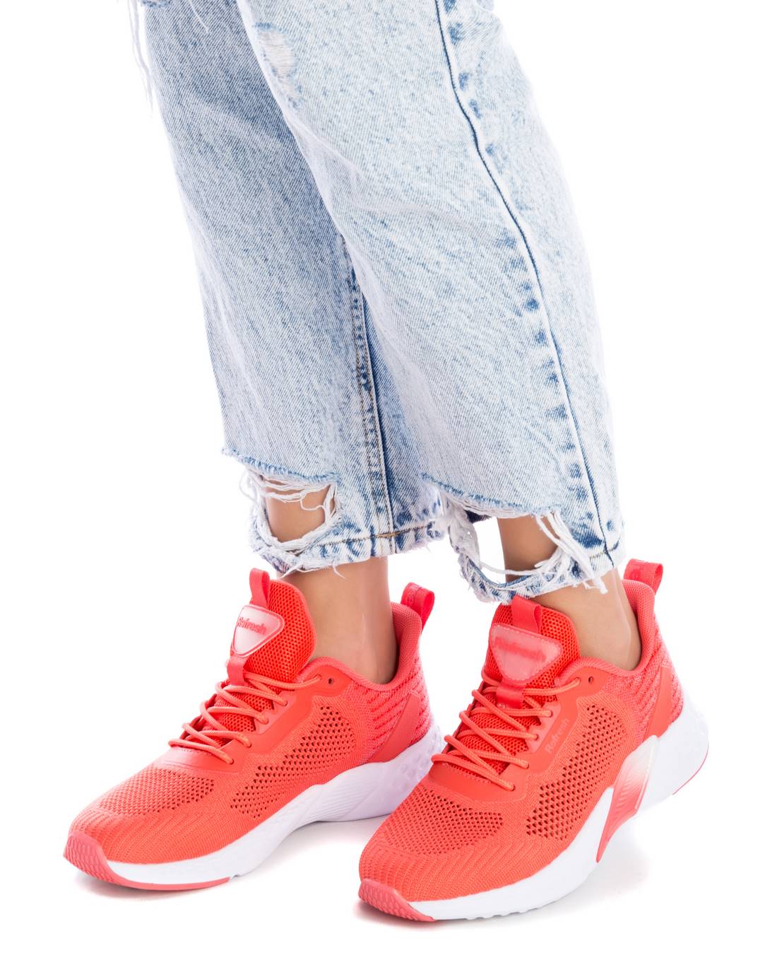 ZAPATO DE MUJER REFRESH 07927706