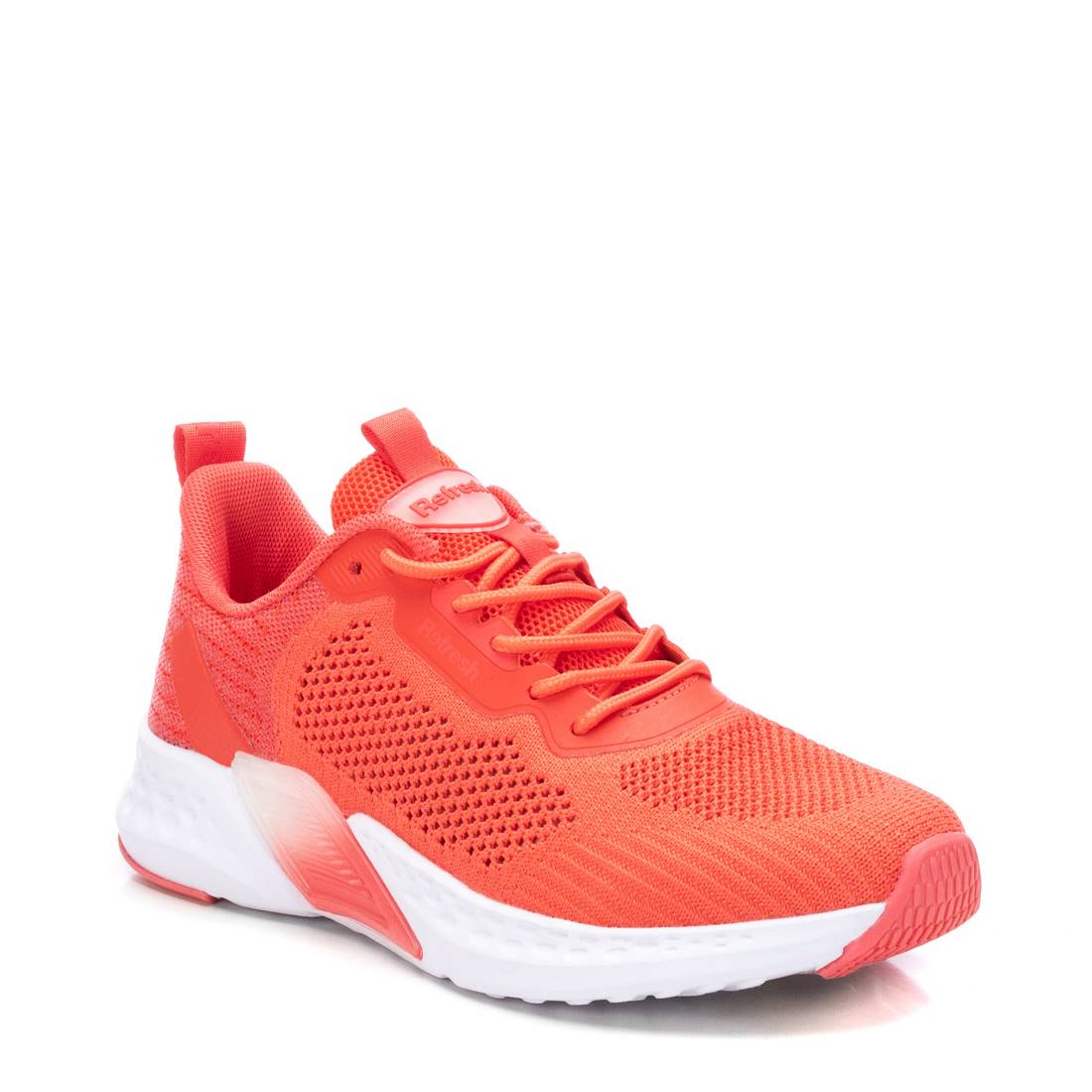 ZAPATO DE MUJER REFRESH 07927706