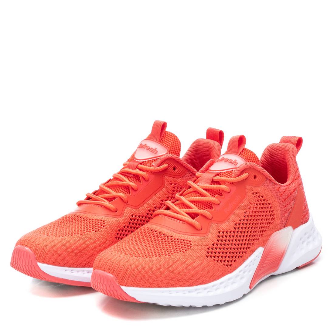 ZAPATO DE MUJER REFRESH 07927706