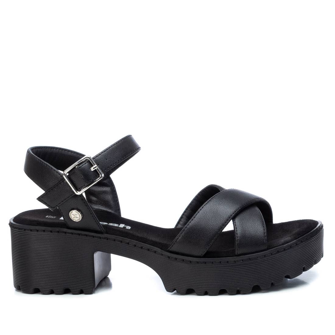 WOMEN'S SANDAL REFRESH 07928101