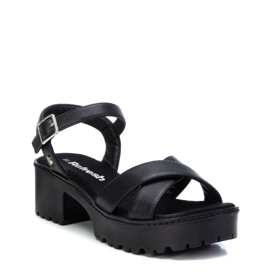 WOMEN'S SANDAL REFRESH 07928101