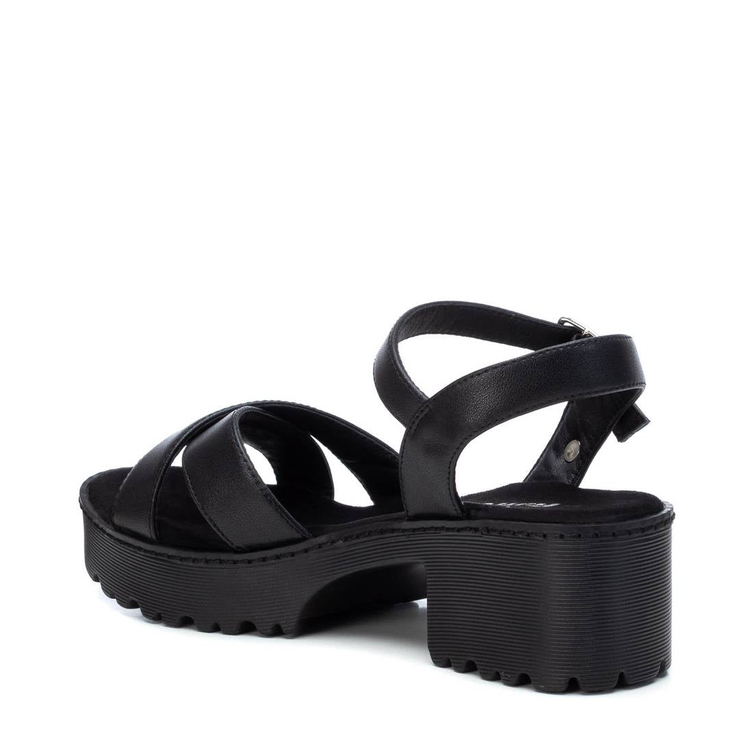 WOMEN'S SANDAL REFRESH 07928101