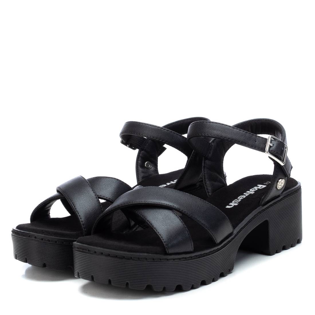 WOMEN'S SANDAL REFRESH 07928101