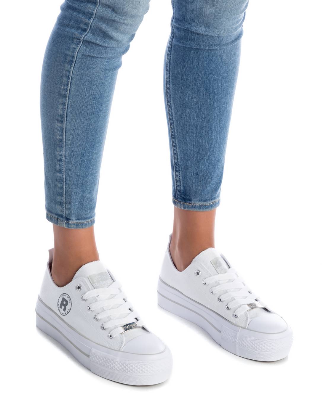 WOMEN'S SNEAKER REFRESH 07935503