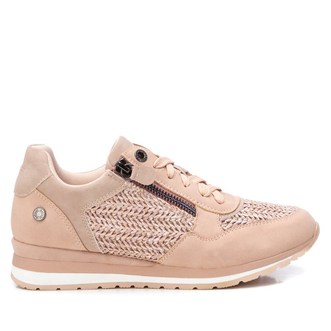 WOMEN'S SNEAKER REFRESH 07948901