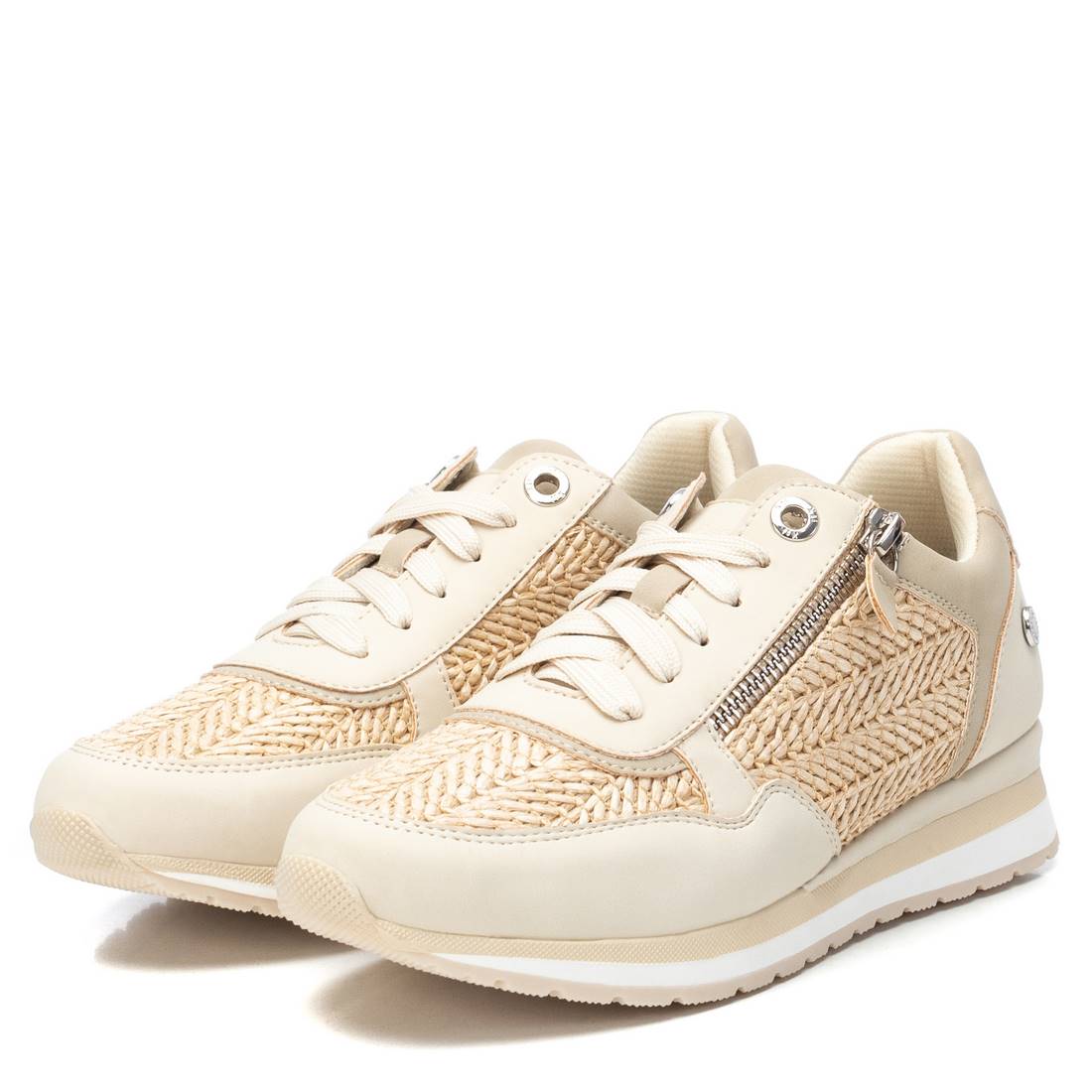 WOMEN'S SNEAKER REFRESH 07948902