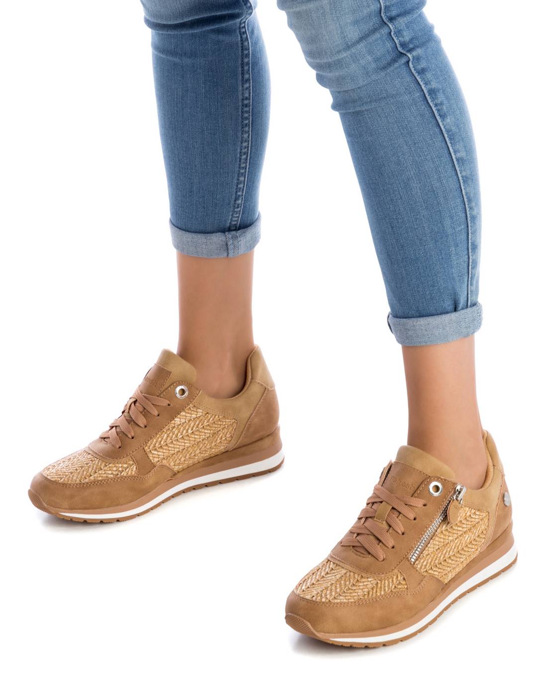 ZAPATO DE MUJER REFRESH 07948903