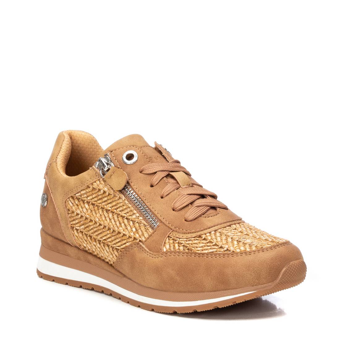 ZAPATO DE MUJER REFRESH 07948903