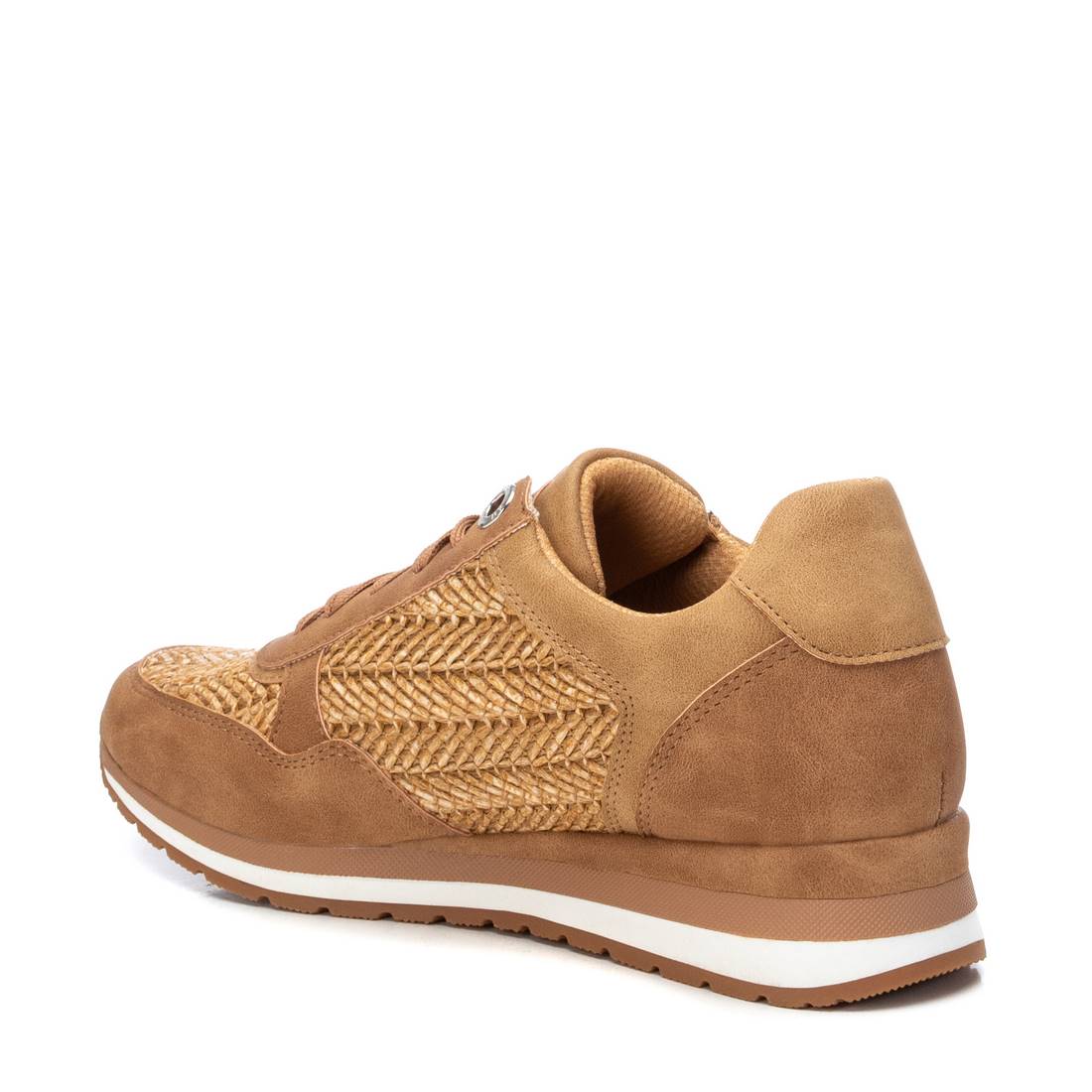 ZAPATO DE MUJER REFRESH 07948903