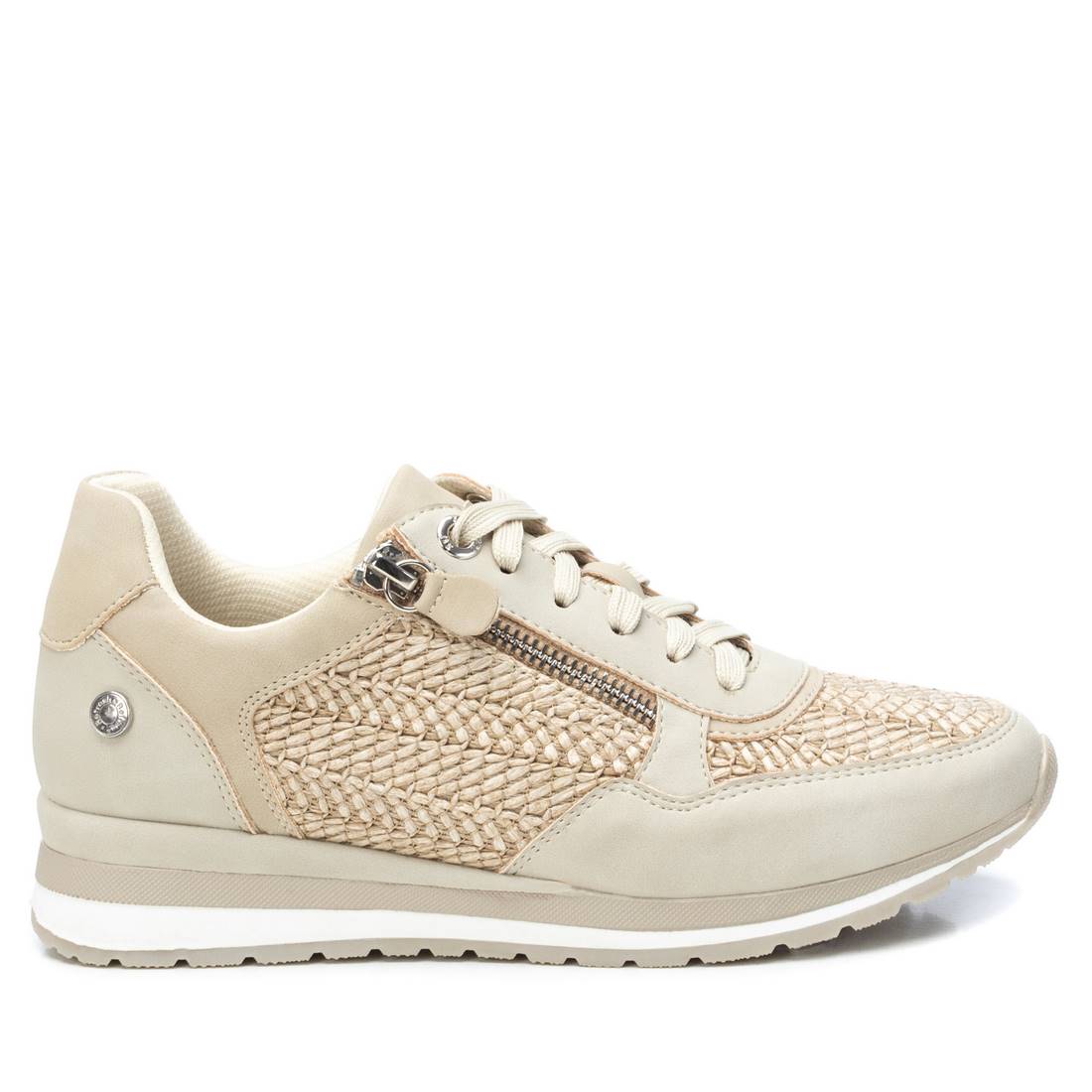 ZAPATO DE MUJER REFRESH 07948904