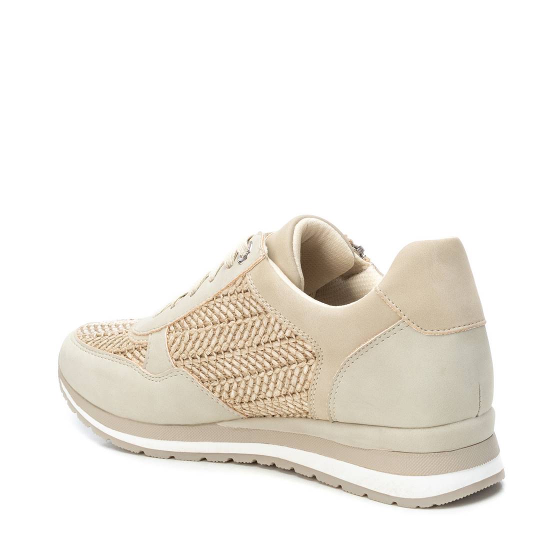 ZAPATO DE MUJER REFRESH 07948904