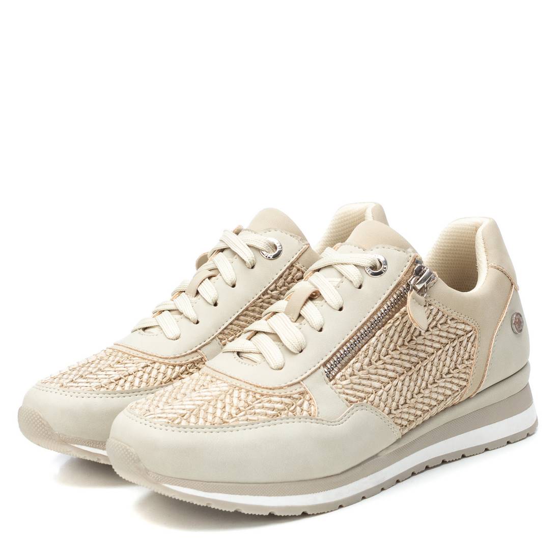 ZAPATO DE MUJER REFRESH 07948904