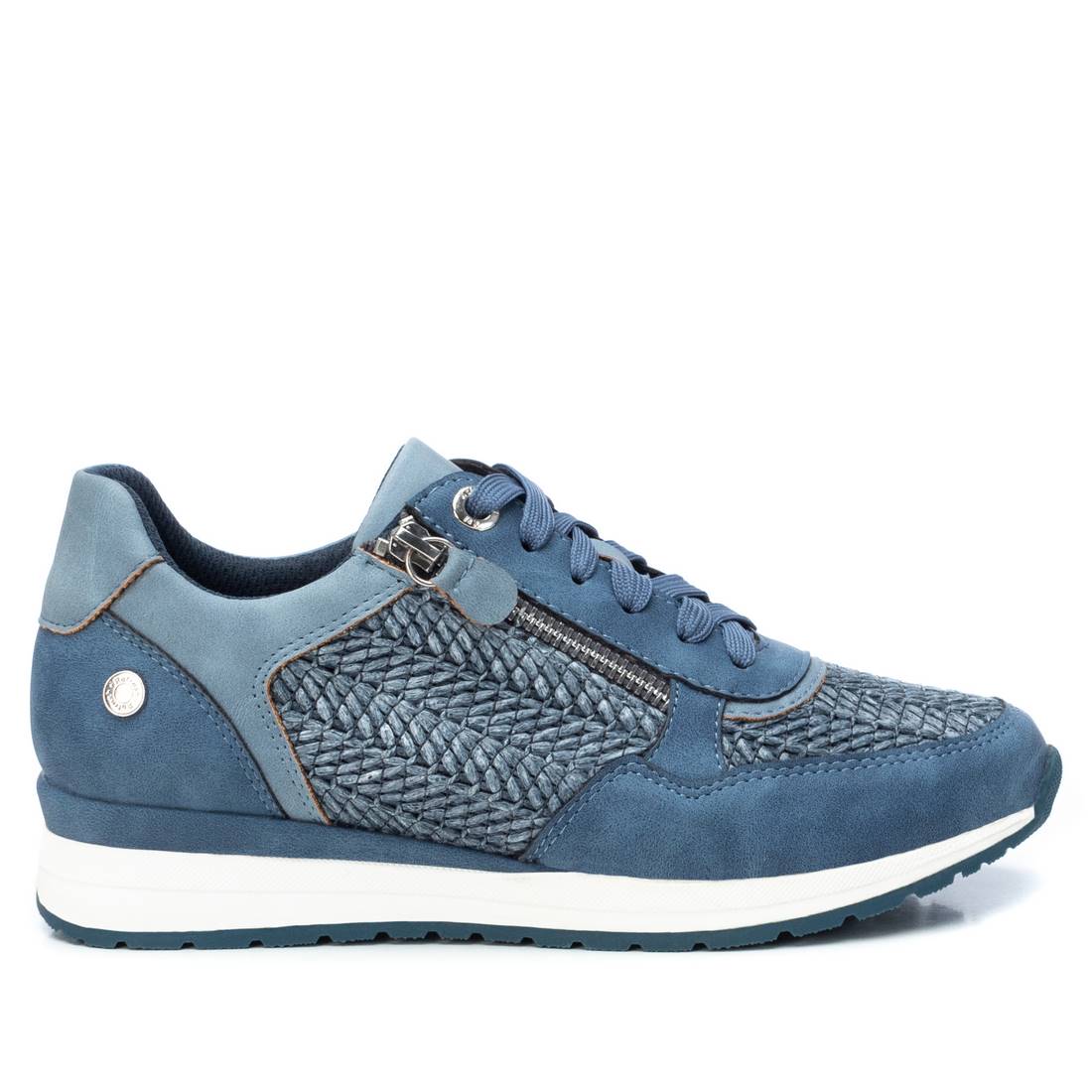 ZAPATO DE MUJER REFRESH 07948905