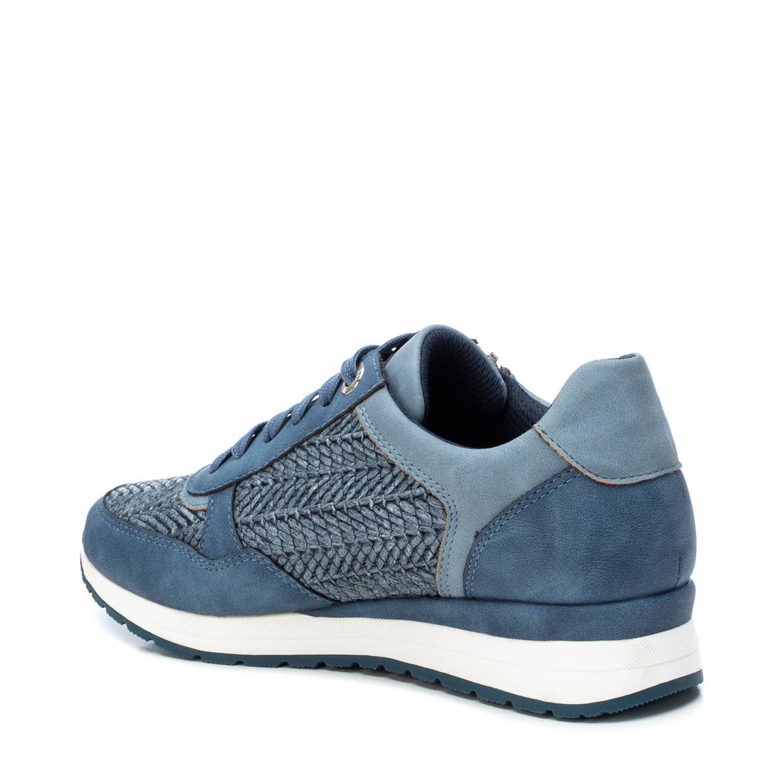 ZAPATO DE MUJER REFRESH 07948905