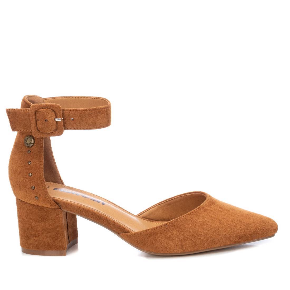 WOMEN'S SHOE REFRESH 07995902