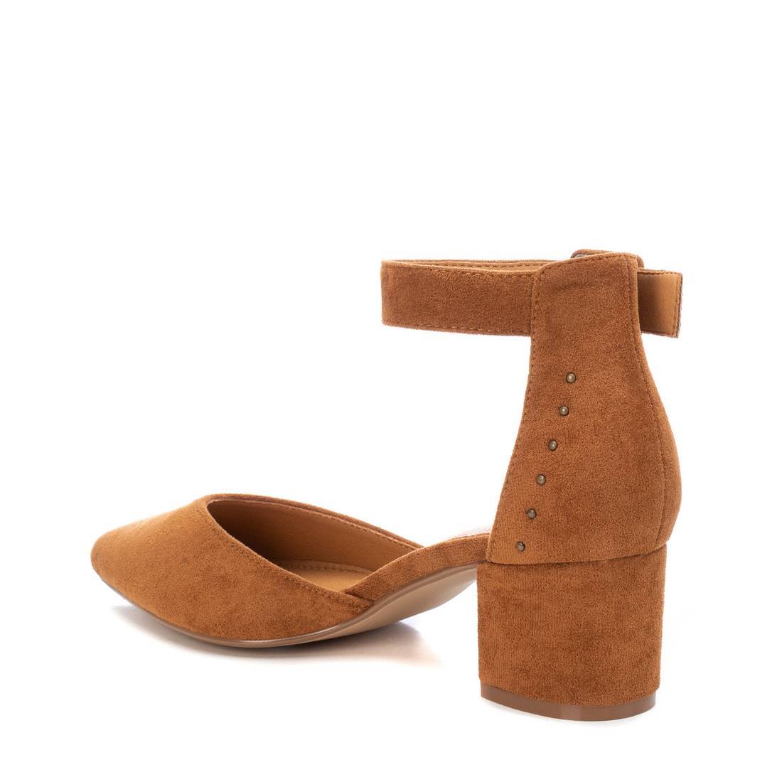 WOMEN'S SHOE REFRESH 07995902