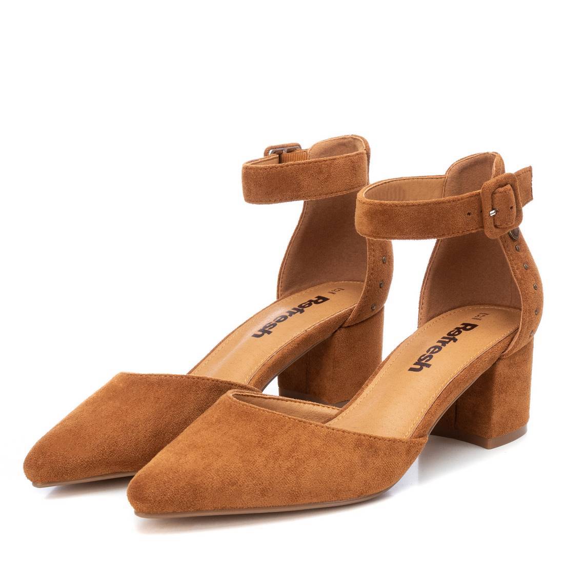 WOMEN'S SHOE REFRESH 07995902