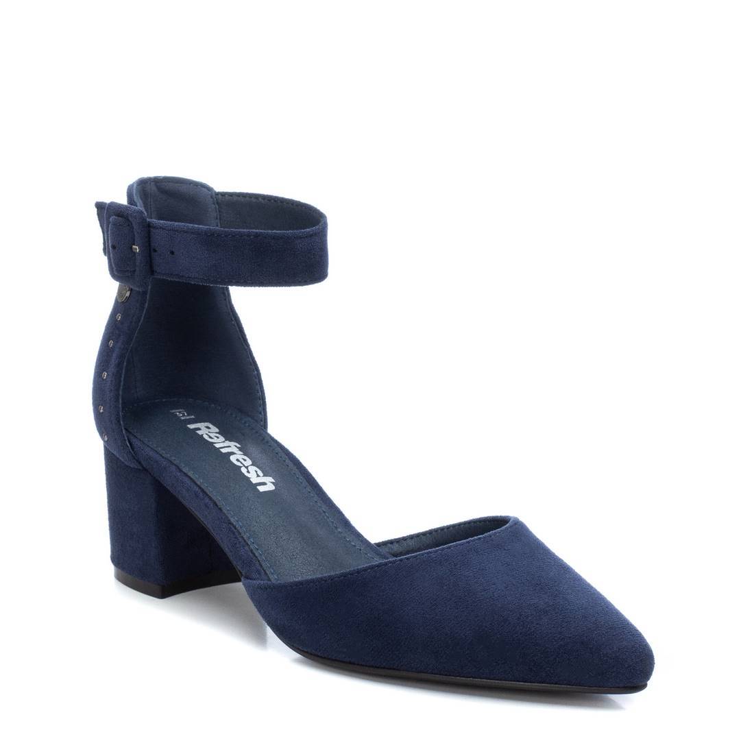 ZAPATO DE MUJER REFRESH 07995903