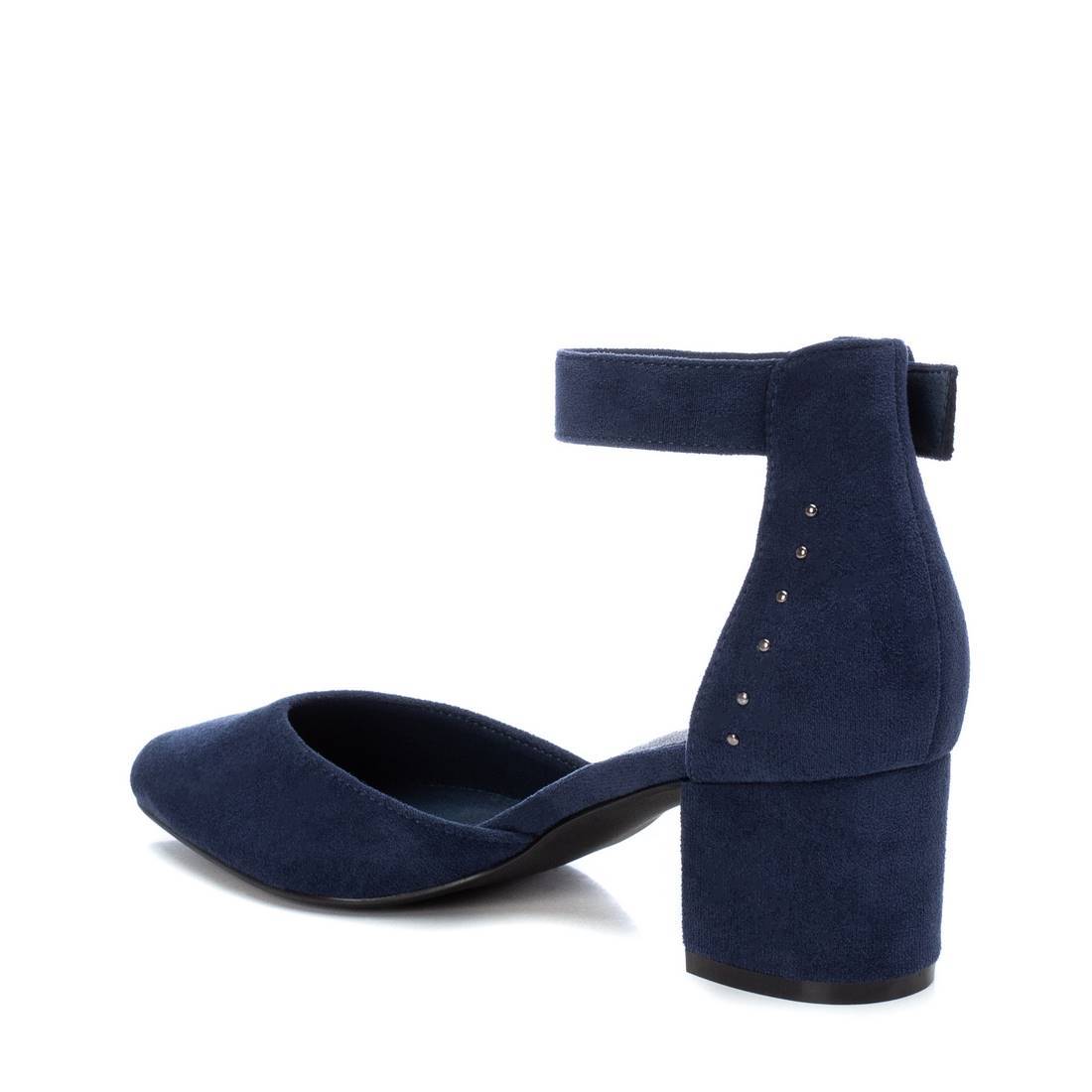 ZAPATO DE MUJER REFRESH 07995903