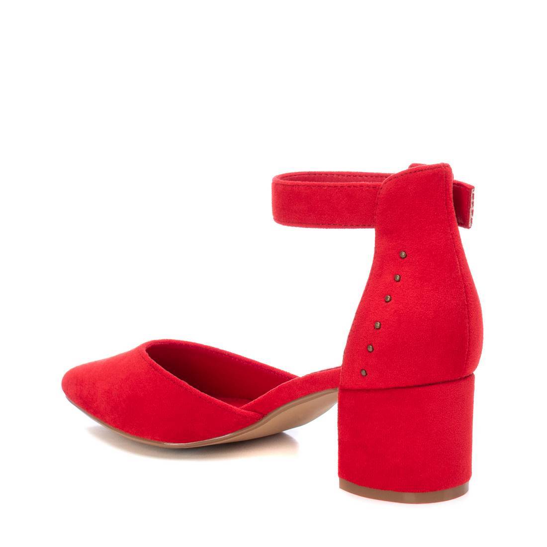 ZAPATO DE MUJER REFRESH 07995904