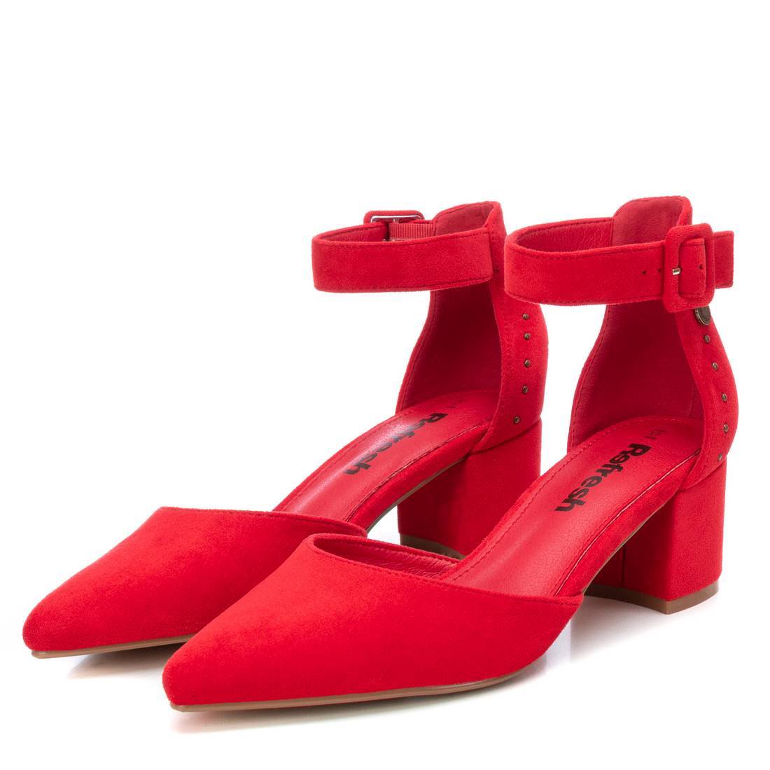 ZAPATO DE MUJER REFRESH 07995904