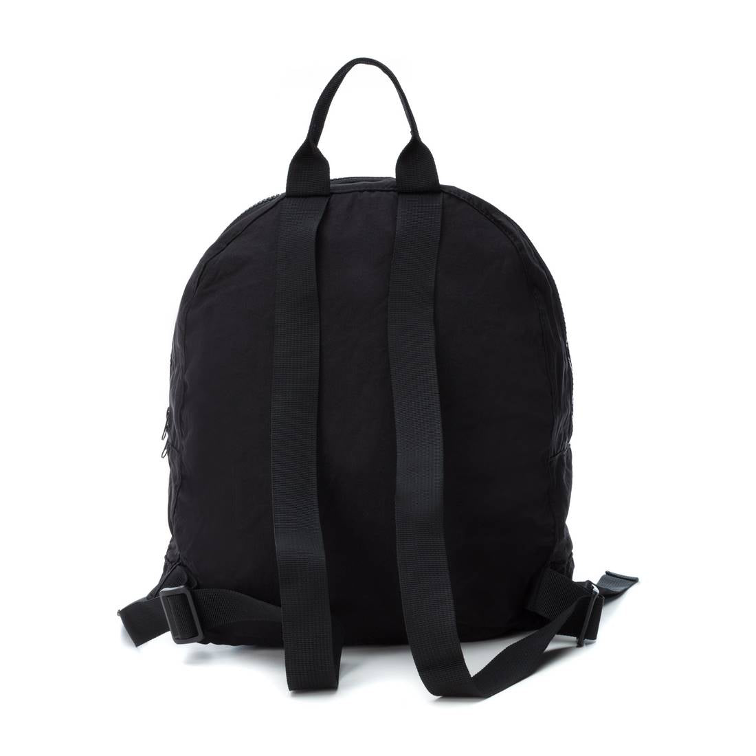 MEN'S HANDBAG XTI 08736901