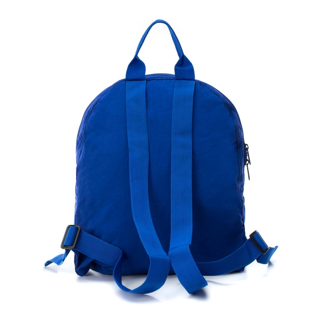 MEN'S HANDBAG XTI 08736902