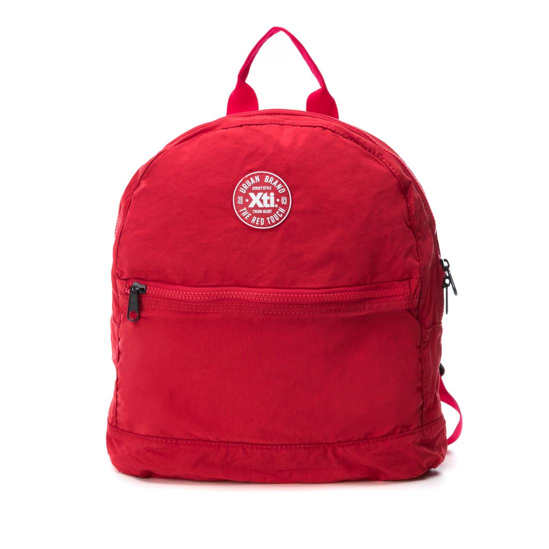 MEN'S HANDBAG XTI 08736903