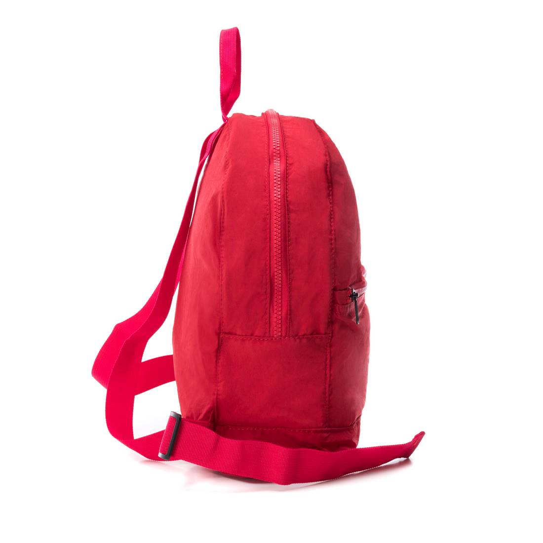 MEN'S HANDBAG XTI 08736903