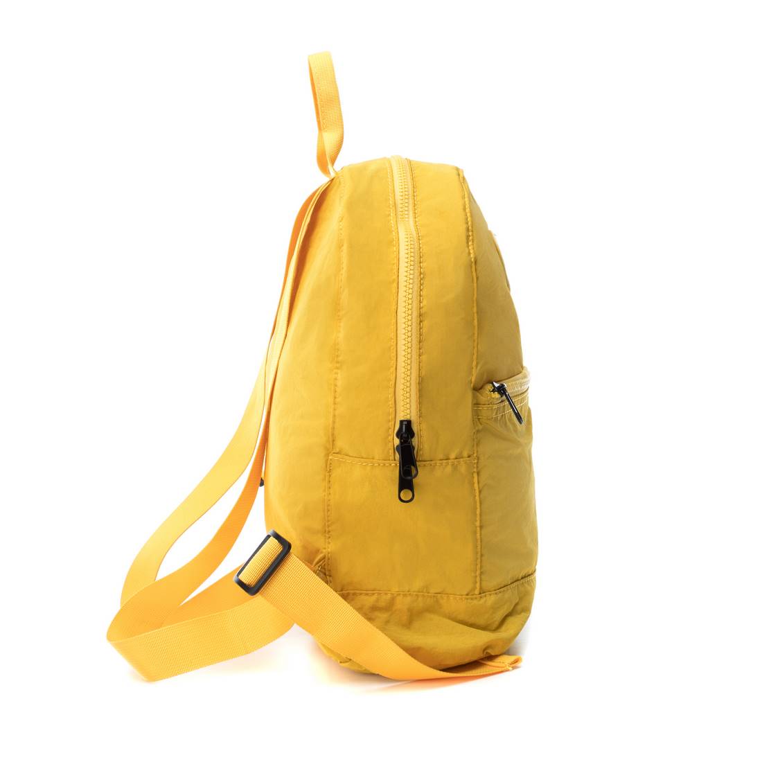 MEN'S HANDBAG XTI 08736905