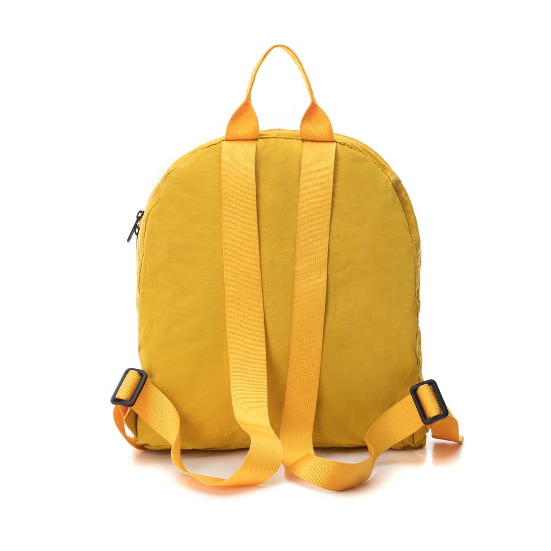 MEN'S HANDBAG XTI 08736905