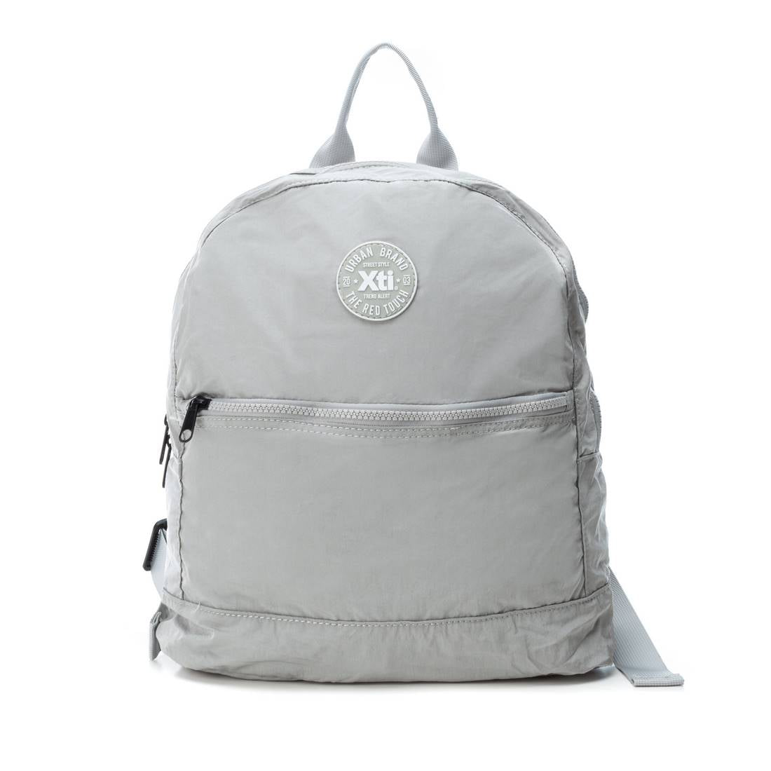 MEN'S HANDBAG XTI 08736906