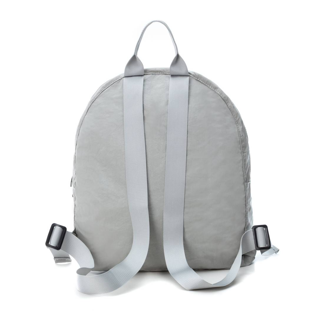 MEN'S HANDBAG XTI 08736906