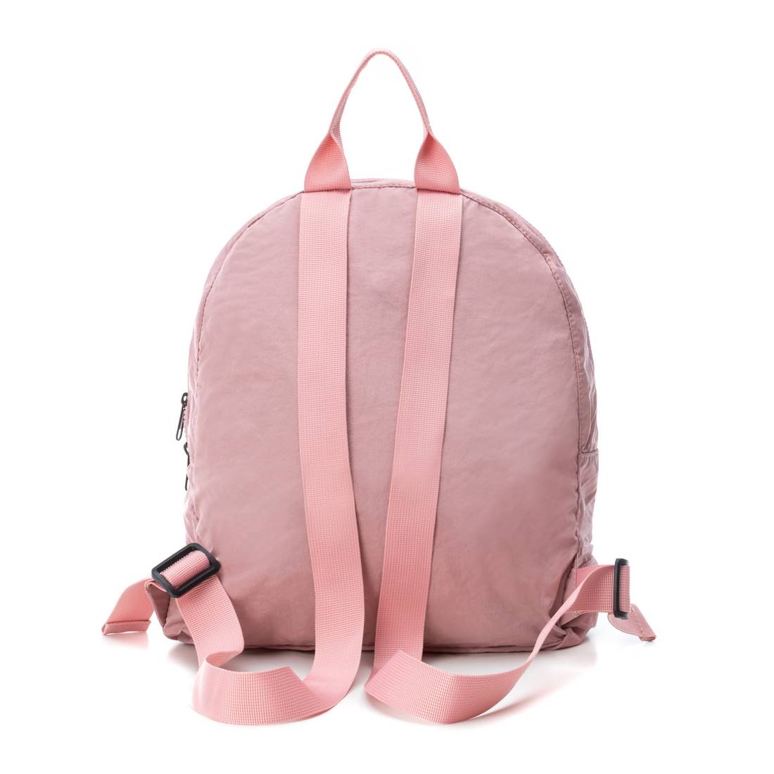 MEN'S HANDBAG XTI 08736908